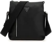 Scala Xbody Guess