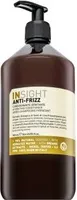 Insight Anti-Frizz Hydrating Conditioner Bändigender Conditioner für lockiges und krauses Haar 900 ml