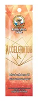 Australian Gold Accelerator K - With Carrot Oil