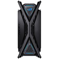 Asus GR701 ROG Hyperion           bk ATX