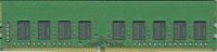 32GB Arbeitsspeicher RAM MSI H310M PRO-M2 DDR4 2666MHz DIMM 1,2 Volt
