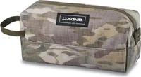 Dakine D8160105 Federmäppchen Grün  Mann Grün One Size