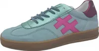 Another Trend Ikonic 2 Damen Sneaker in Grün, Größe 40