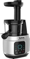 Odšťavňovač Tefal ZC420E38