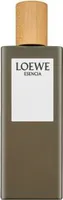 Loewe Esencia Eau de Toilette für Herren 50 ml