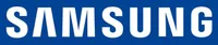 Samsung Galaxy Z Fold6 12+1TB Navy