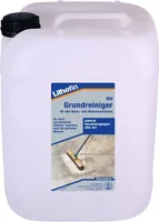 Lithofin MN Grundreiniger 5 Liter 16052