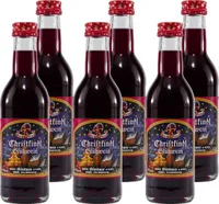 Stettner Christkindl Glühwein (12 x 0,25L)