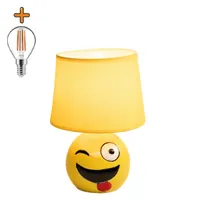 Tischlampe Kids