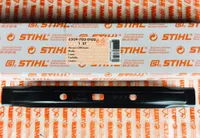 Stihl Viking 63097020102 Original Messer 28 cm iMow MI RMI Rasenmäher Roboter