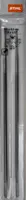 Stihl Rundfeilen 1/4" und 3/8" P