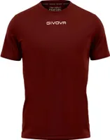 Givova sportowa koszulka microforata 4xl - oddychająca i lekka