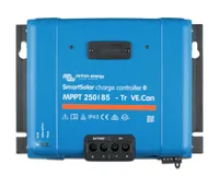 SmartSolar MPPT 250/85-Tr VE.Can