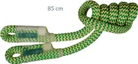 Teufelberger® Klemmknotenschlinge ( Länge: 85 cm)