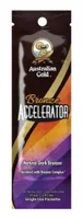 Australian Gold  Bronze Accelerator Do Opalania