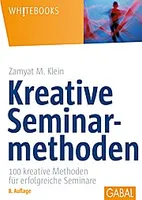 Kreative Seminarmethoden