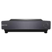 Hisense 4K Laser Cinema TV Triple PX2-PRO