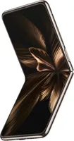 Huawei P50 Pocket Premium (Gold)