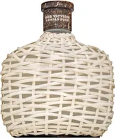 John Varvatos Artisan Pure Eau de Toilette 125ml Spray
