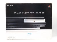Playstation 3 günstig online kaufen