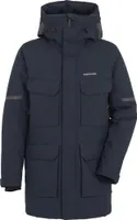 Didriksons Drew Men's Parka 5, Größe_Bekleidung:XL, Didriksons_Farbe:dark night blue