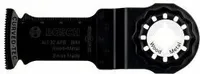Tauchsägeblatt AIZ 32 APB B.32mm Eintauch-T.50mm Starlock 10er Pk.BOSCH