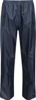 Regatta Professional Herren Pro Stormbreaker wasserfeste Überhose RG2375 (M) (Marineblau)