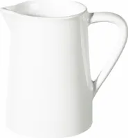 ASA Milchgießer, D.6,5cm, H.12cm, 0,3l