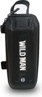 Torba Wildman S (1L)