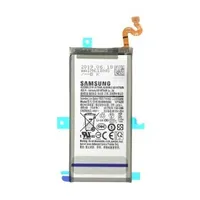 Originálna batéria EB-BN965ABU pre Samsung Galaxy Note 9 N960F, 4000 mAh, GH82-17562A