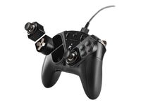 ThrustMaster eSwap Pro Controller Xbox One - Gamepad - Xbox One,Xbox Series S - D-Pad - Analog / Digital - Verkabelt - USB