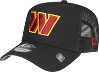 Czapka New Era 9Forty A-Frame Cap - | Kaufland.pl