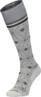 Sockwell Winterland Damen Kompressionsstrümpfe 15-20 mmHg Natural Größe 35-38