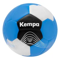 Kempa Handball Spectrum Synergy Primo Unisex, Children 2001915_02 sweden blau/weiß 2