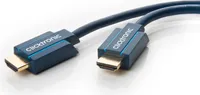 Ultra High Speed HDMI™ Kabel, 1.5 m für 8K@60 Hz