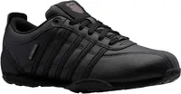 K-Swiss Schuhe ARVEE 1.5 Sneaker aus Leder mit Schnürverschluss