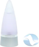 Rochas Man Eau De Toilette 50Ml Verdampfer