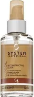 System Professional LuxeOil Reconstructive Elixir Haaröl für trockenes und geschädigtes Haar 100 ml