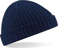 Čiapka Beechfield Trawler Beanie