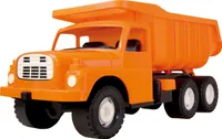 Dino Auto Tatra 148 oranžové 72 cm