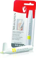 Mavala Mavapen Cuticle Nourishing Oil 4.5 Ml