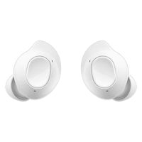 Galaxy Buds FE White In-Ear Kopfhörer