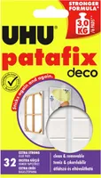 UHU Patafix Homedeco 32 szt