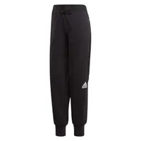Adidas Hosen W Zne Pnt, GM3282, Größe: 176
