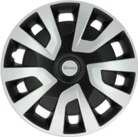 MICHELIN Set mit 4 Radkappen - 15 - NVS Spezialwerkzeuge