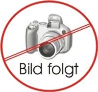Original Grafikkarte für Acer VG.82M06.002