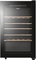 Haier HWS33GG Weinklimaschrank