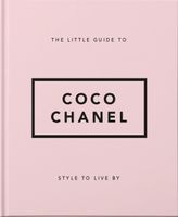Style to Live By: Coco Chanel