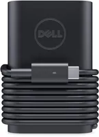 Dell 65 Watt USB-C Original Netzteil passend für viele Dell Geräte refurbished