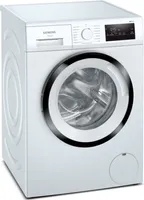 Siemens WM14N123 iQ300 Waschmaschine 7 kg